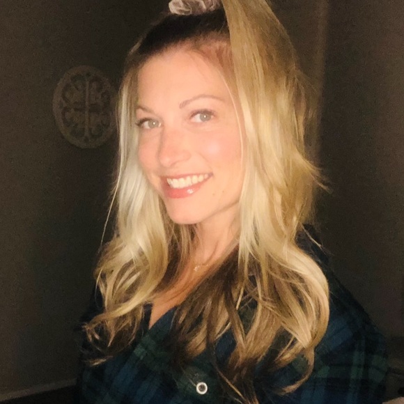 suzigrace
